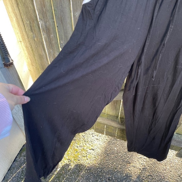 CALVIN KLEIN SPORTY JUMPSUIT - Picture 3 of 4